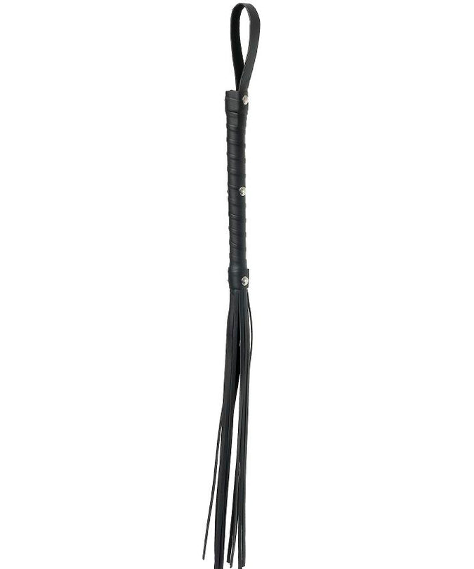 Fetish Fantasy Limited Edition – Kat – O – Nine