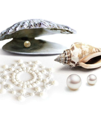 Bijoux – Indiscrets Mimi Perle Gold
