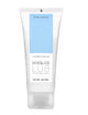 Mixgliss – Natural Water Based Lubricant 70 Ml