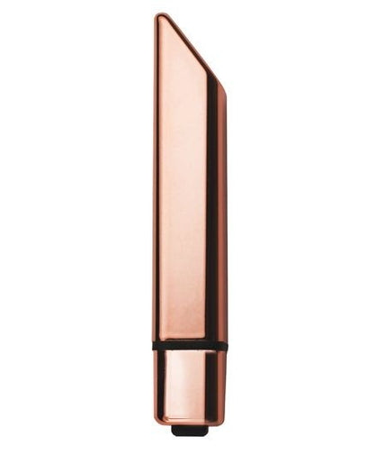 Rocks – Off – Bamboo Gold
