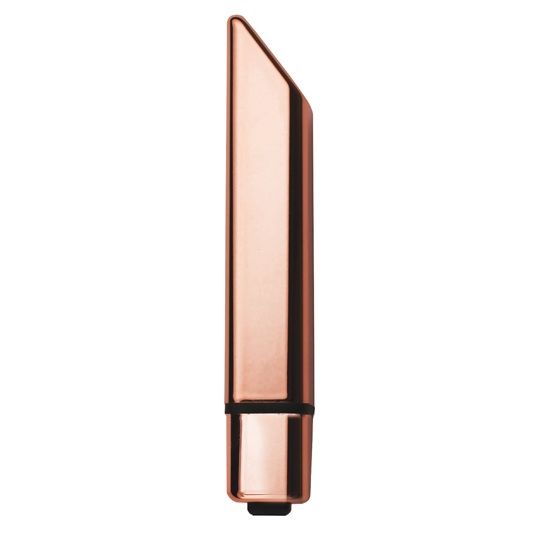 Rocks – Off – Bamboo Gold