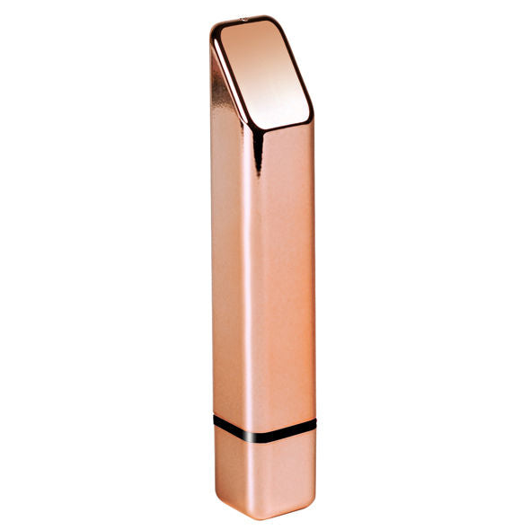 Rocks – Off – Bamboo Gold