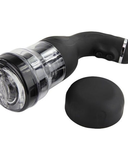 Baile – Rotation Lover Automatischer Masturbator 5v