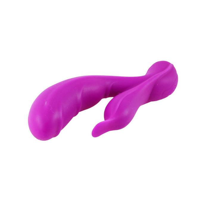 Pretty Love – Highgrade Bliss Lilac Massager