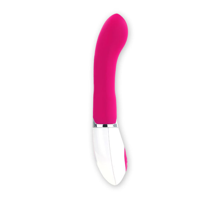 Pretty Love – Flirtation Daniel Vibrator