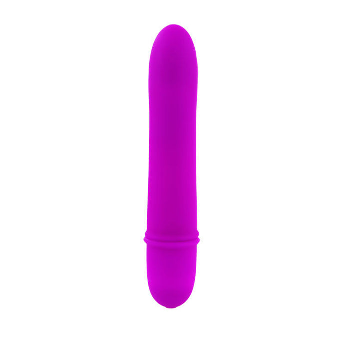Pretty Love – Flirtation Beck Vibrator