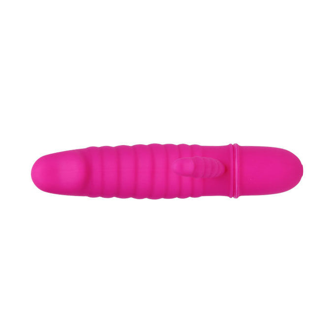 Pretty Love – Flirtation Arnd Vibrator