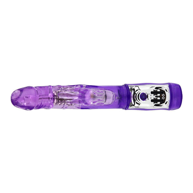 Baile – Us Super Sex Rabbit
