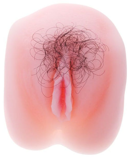Baile – Anthea Magic Flesh Vibraton Pussy