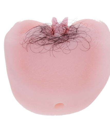 Baile – Anthea Magic Flesh Vibraton Pussy