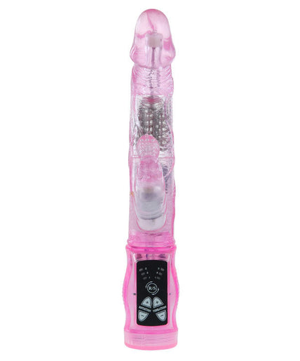 Baile – Mini Rabbit Intimate Lover Flieder