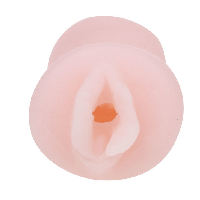 Baile – Angel Soft Touch männliche Masturbatorhülle Vagina