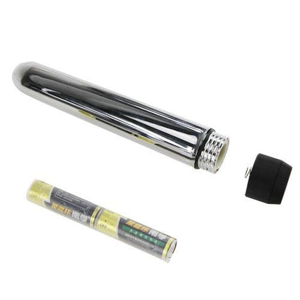 Baile – Vibrator Making A Flying Sense Metall