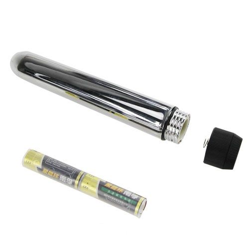 Baile – Vibrator Making A Flying Sense Metall