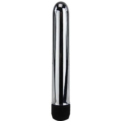 Baile – Vibrator Making A Flying Sense Metall