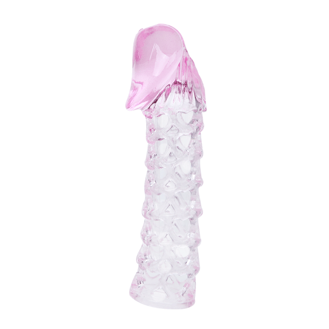 Baile – Penis Extender Cover
