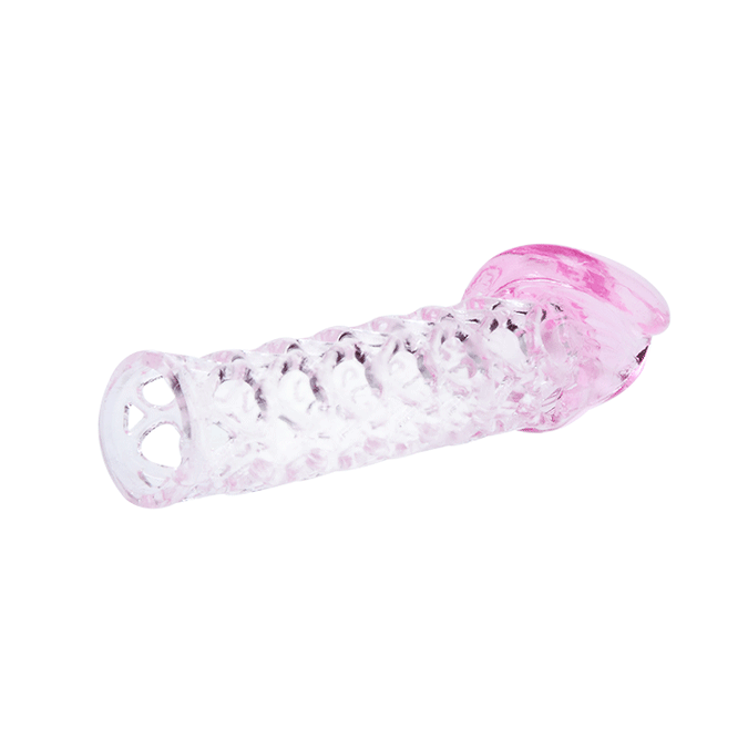 Baile – Penis Extender Cover