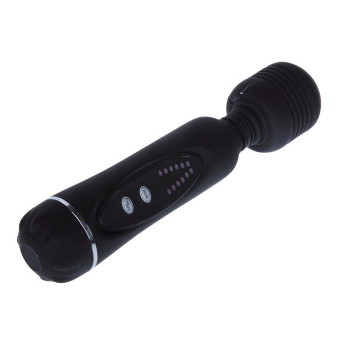 Pretty Love – Flirtation Magischer Massager