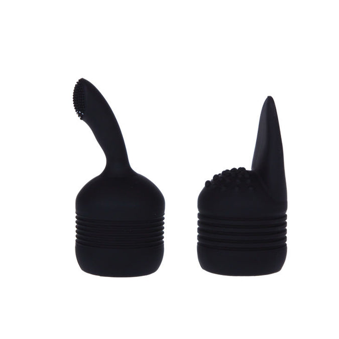 Pretty Love – Flirtation Magischer Massager