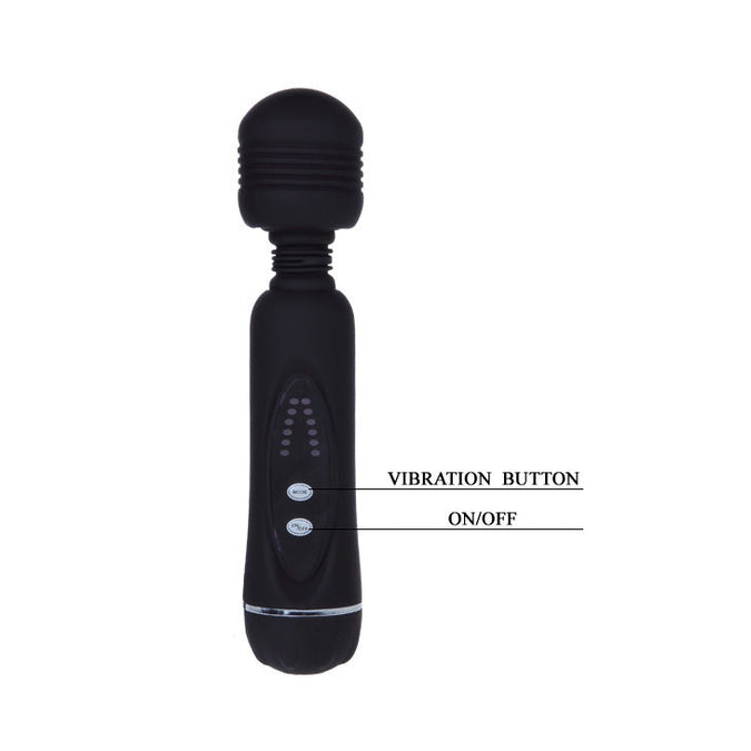 Pretty Love – Flirtation Magischer Massager
