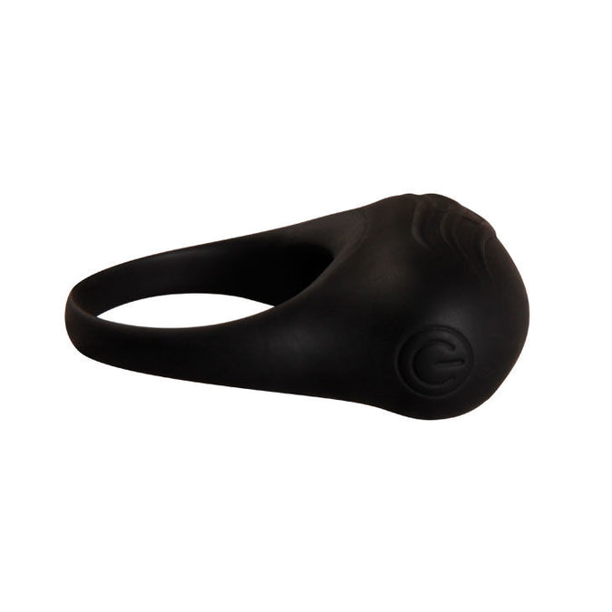 Pretty Love – Bertram Schwarzer Vibrator Ring
