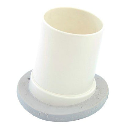 Bathmate – Hydromax 7 Pumpeneinsatz-Zubehör