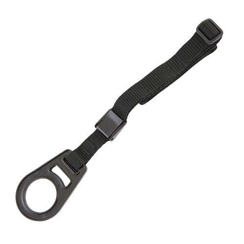 Bathmate – Shower Strap Support Harness