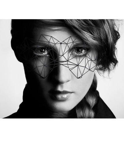 Bijoux – Kristine Maske