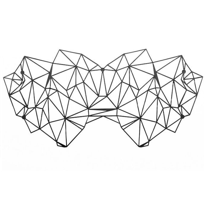 Sieraden – Kristine Mask