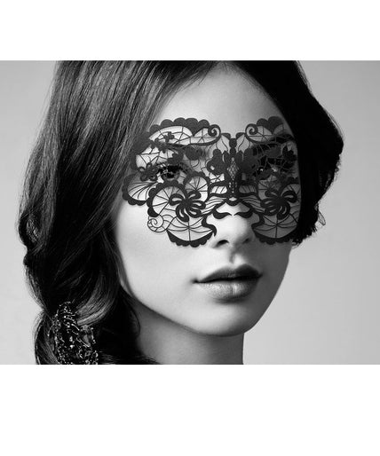 Bijoux – Anna Maske