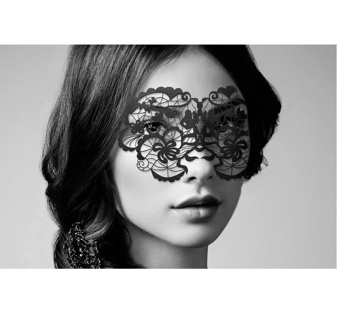 Sieraden – Anna Mask