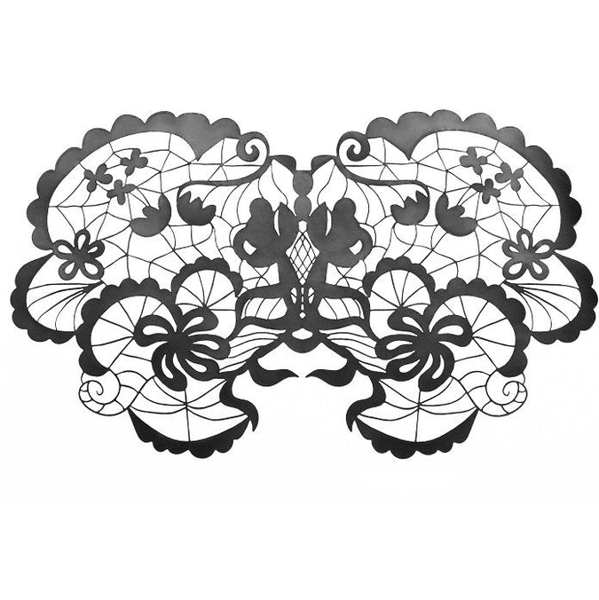 Sieraden – Anna Mask