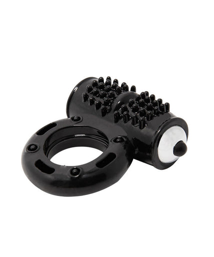 Baile – Power Ring Vibrator Ring 10v