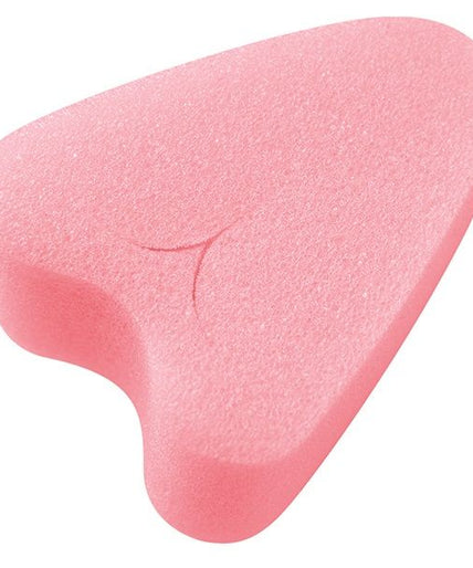Joydivision Soft-Tampons – Original Soft-Tampons Mini 3 Uds