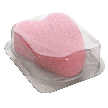 Joydivision Soft-Tampons – Original Soft-Tampons Mini 3 Uds