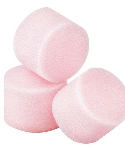 Joydivision Soft-Tampons – Original Soft-Tampons Proffesional