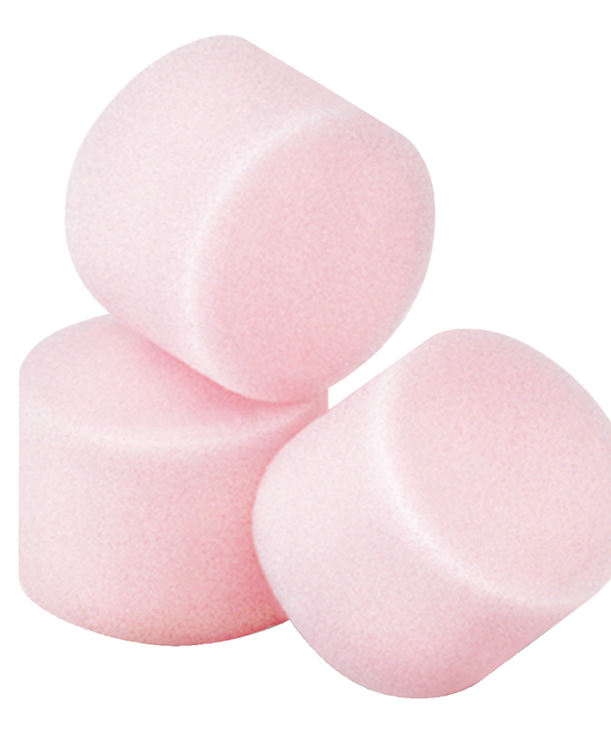 Joydivision Soft-Tampons – Original Soft-Tampons Professional
