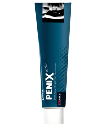 Joydivision Eropharm – Penix Active 