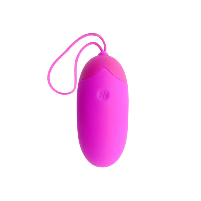 Pretty Love – Egg Berger Fernbedienung 12 V