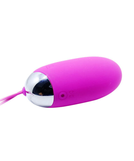 Pretty Love – Egg Berger Fernbedienung 12 V
