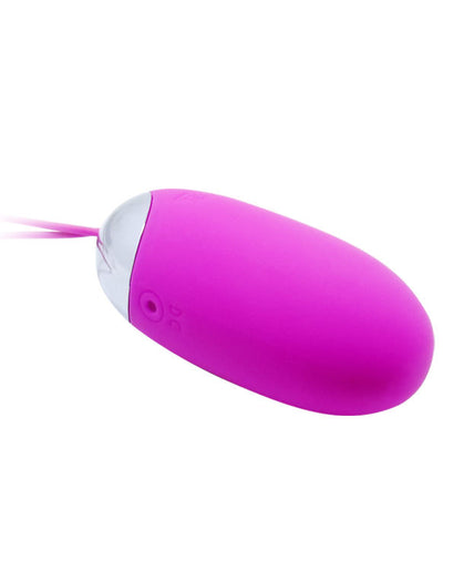 Pretty Love – Egg Berger Fernbedienung 12 V