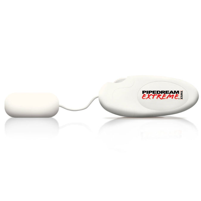 Extreme Toyz – Pipedream Phat Vagina & Ano