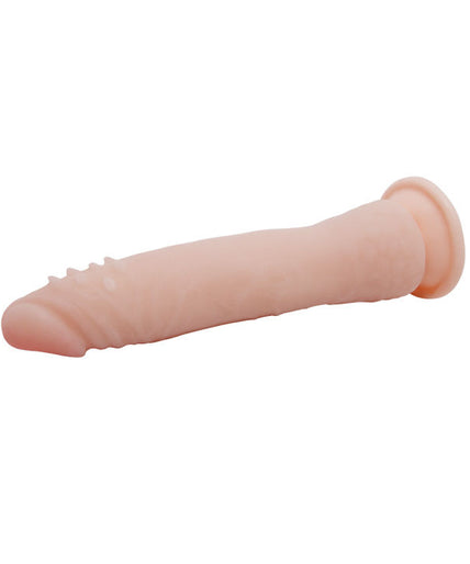 Baile – Fit Realistic Tpr Vertebrate 20.1 Cm