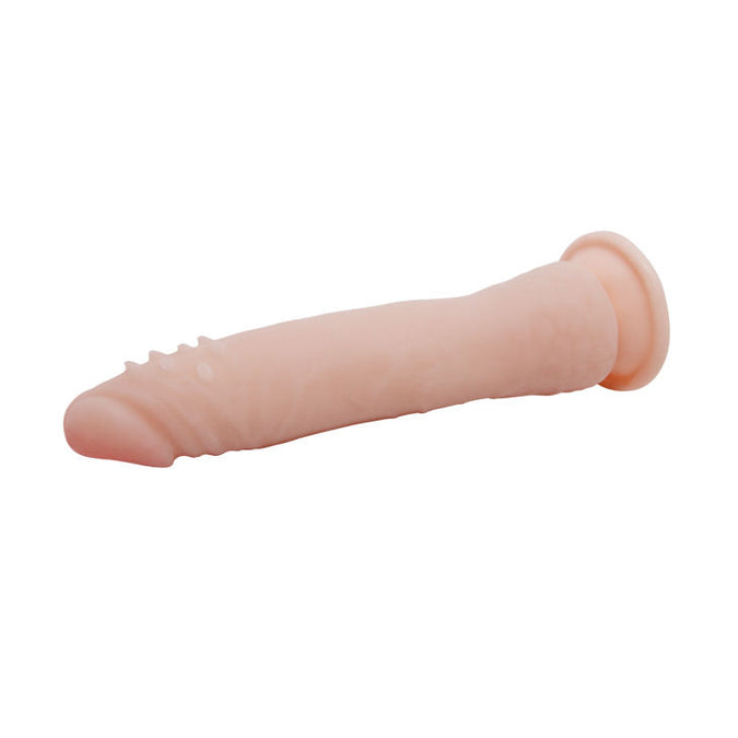 Baile – Passender realistischer TPR-Wirbeltier 20,1 cm