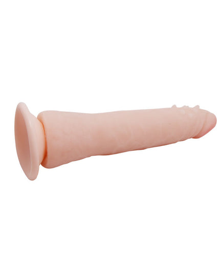Baile – Fit Realistic Tpr Vertebrate 20.1 Cm