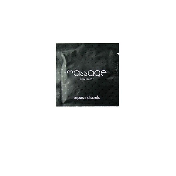 Bijoux – Instruments Of Pleasure Red Level