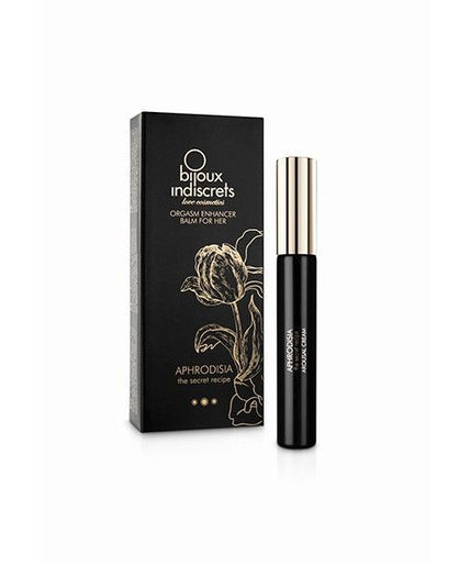 Bijoux – Balm Intensivierer für Orgasmen bei Frauen