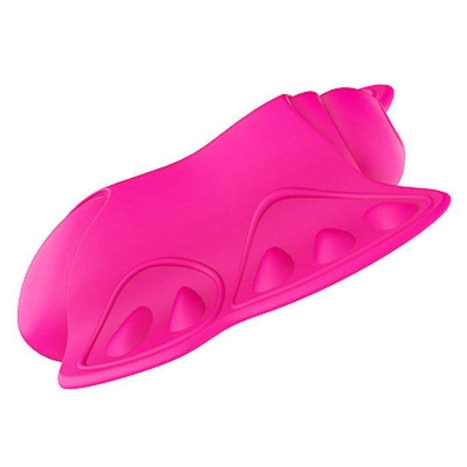Nalone – Madam Mini Schmetterlingsvibrator 