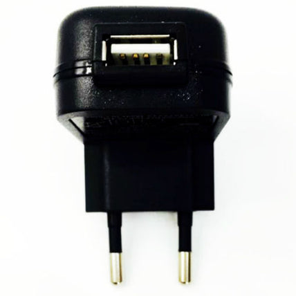 Dreamlove – European USB Charger