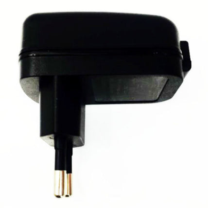 Dreamlove – European USB Charger
